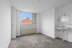 Onder bod: Kroesstraat 4, 3815 PZ Amersfoort