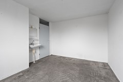 Onder bod: Kroesstraat 4, 3815 PZ Amersfoort