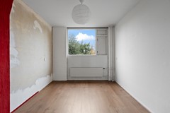 Onder bod: Kroesstraat 4, 3815 PZ Amersfoort