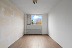 Onder bod: Kroesstraat 4, 3815 PZ Amersfoort