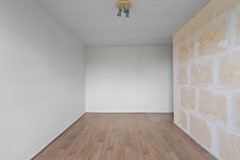 Onder bod: Kroesstraat 4, 3815 PZ Amersfoort