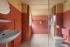 Onder bod: Kroesstraat 4, 3815 PZ Amersfoort