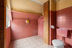 Onder bod: Kroesstraat 4, 3815 PZ Amersfoort