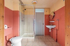 Onder bod: Kroesstraat 4, 3815 PZ Amersfoort