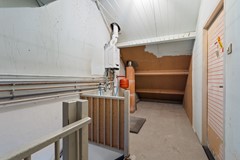 Onder bod: Kroesstraat 4, 3815 PZ Amersfoort