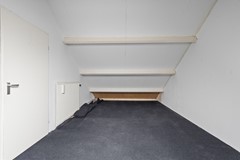 Onder bod: Kroesstraat 4, 3815 PZ Amersfoort