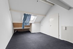 Onder bod: Kroesstraat 4, 3815 PZ Amersfoort