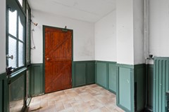 Onder bod: Kroesstraat 4, 3815 PZ Amersfoort