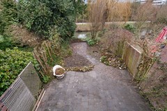 Onder bod: Kroesstraat 4, 3815 PZ Amersfoort