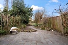 Onder bod: Kroesstraat 4, 3815 PZ Amersfoort