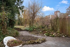 Onder bod: Kroesstraat 4, 3815 PZ Amersfoort