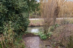 Onder bod: Kroesstraat 4, 3815 PZ Amersfoort