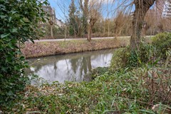 Onder bod: Kroesstraat 4, 3815 PZ Amersfoort