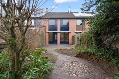 Onder bod: Kroesstraat 4, 3815 PZ Amersfoort