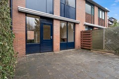 Onder bod: Kroesstraat 4, 3815 PZ Amersfoort