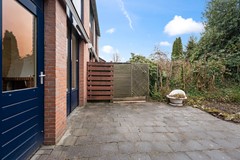 Onder bod: Kroesstraat 4, 3815 PZ Amersfoort