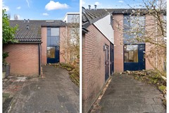 Onder bod: Kroesstraat 4, 3815 PZ Amersfoort