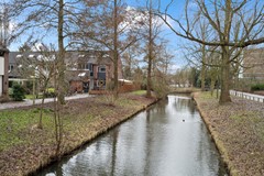 Onder bod: Kroesstraat 4, 3815 PZ Amersfoort