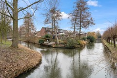 Onder bod: Kroesstraat 4, 3815 PZ Amersfoort