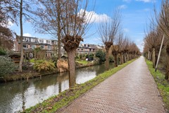 Onder bod: Kroesstraat 4, 3815 PZ Amersfoort