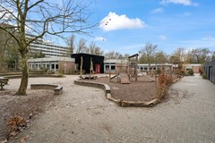 Onder bod: Kroesstraat 4, 3815 PZ Amersfoort