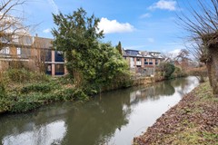 Onder bod: Kroesstraat 4, 3815 PZ Amersfoort