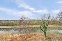 Onder bod: Veensekom 19, 3831RC Leusden