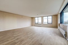 Onder bod:Veensekom 19, 3831 RC Leusden - Foto