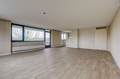 Onder bod:Veensekom 19, 3831 RC Leusden - Foto