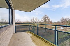 Onder bod:Veensekom 19, 3831 RC Leusden - Foto