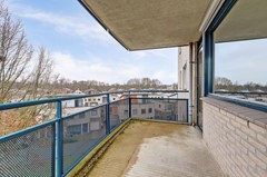 Onder bod:Veensekom 19, 3831 RC Leusden - Foto