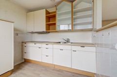 Onder bod: Veensekom 19, 3831 RC Leusden