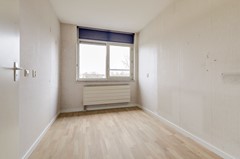 Onder bod: Veensekom 19, 3831 RC Leusden