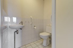 Onder bod: Veensekom 19, 3831 RC Leusden