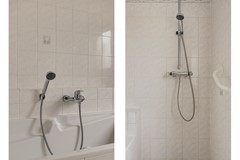 Onder bod: Veensekom 19, 3831 RC Leusden