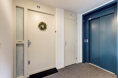 Onder bod: Veensekom 19, 3831 RC Leusden