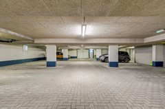 Onder bod: Veensekom 19, 3831 RC Leusden