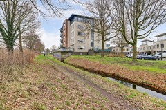 Onder bod: Veensekom 19, 3831 RC Leusden