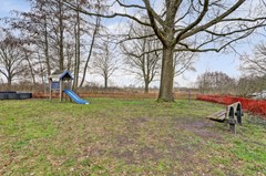 Onder bod: Veensekom 19, 3831 RC Leusden