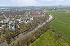 Onder bod: Veensekom 19, 3831 RC Leusden