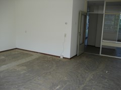 Huur:Verdiweg 537, 3816 KS Amersfoort - Foto