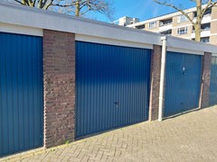 Te koop: Trekvogelweg 74.12, 3815LS Amersfoort