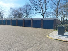 Koop: Trekvogelweg 74.12, 3815 LS Amersfoort