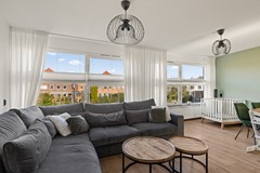 Nieuw in verkoop:Lijzijde 27, 3823 TE Amersfoort - Foto