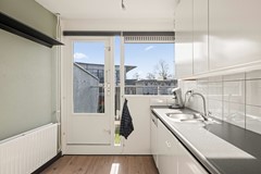 Nieuw in verkoop: Lijzijde 27, 3823 TE Amersfoort