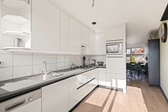 Nieuw in verkoop: Lijzijde 27, 3823 TE Amersfoort