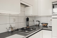 Nieuw in verkoop: Lijzijde 27, 3823 TE Amersfoort