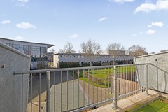 Nieuw in verkoop: Lijzijde 27, 3823 TE Amersfoort