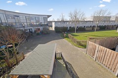 Nieuw in verkoop: Lijzijde 27, 3823 TE Amersfoort