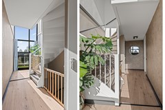 Nieuw in verkoop: Lijzijde 27, 3823 TE Amersfoort